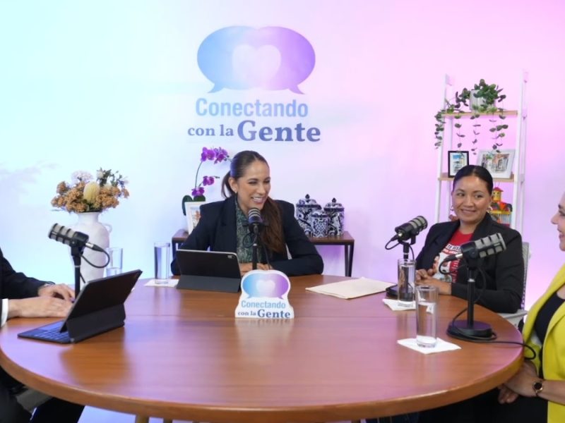 Buscan cubrir notarías en Guanajuato: 91 aspirantes presentarán exámenes