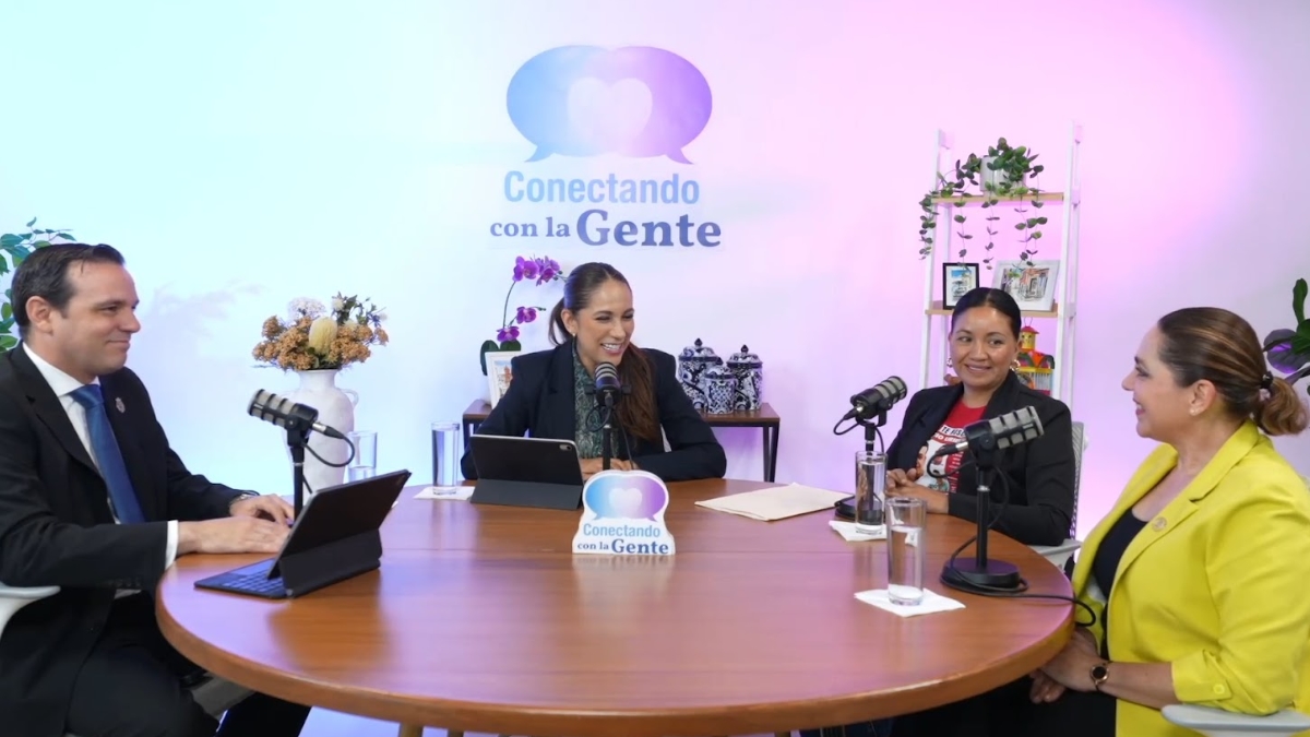 Notarías en Guanajuato