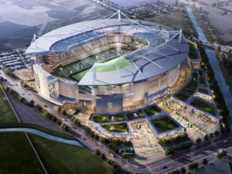 ¿Qué pasó con los nuevos estadios de León, Tigres y Cruz Azul? Las razones de los megaproyectos fallidos