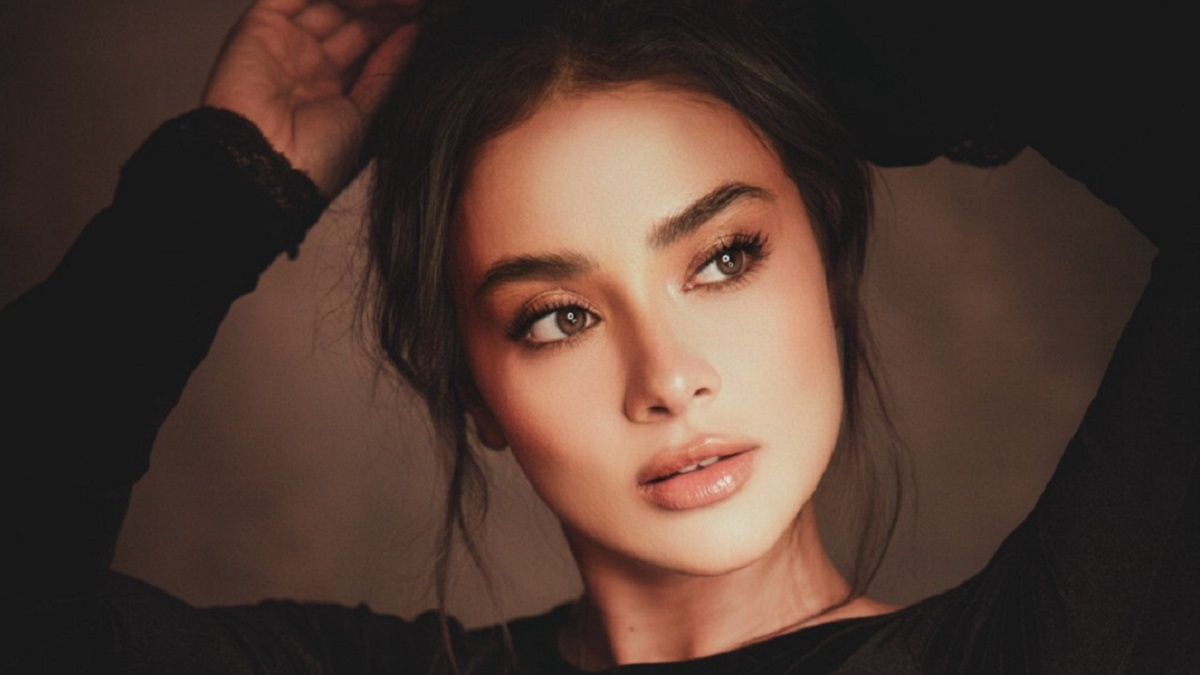Palmeira Cruz