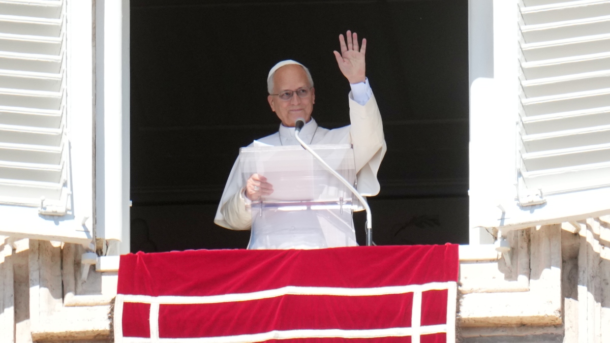 AM