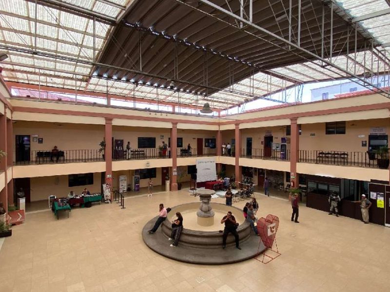 Celaya: Despiden a funcionarios por proselitismo y excoordinador denuncia amenazas