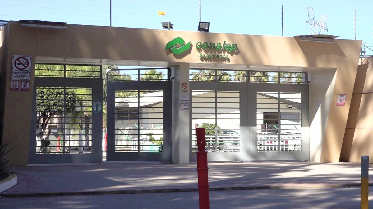 Privación ilegal de la libertad en Salamanca