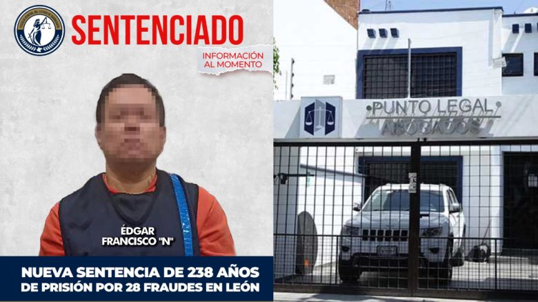 Punto Legal