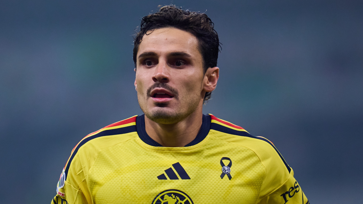 RaphaelVeiga