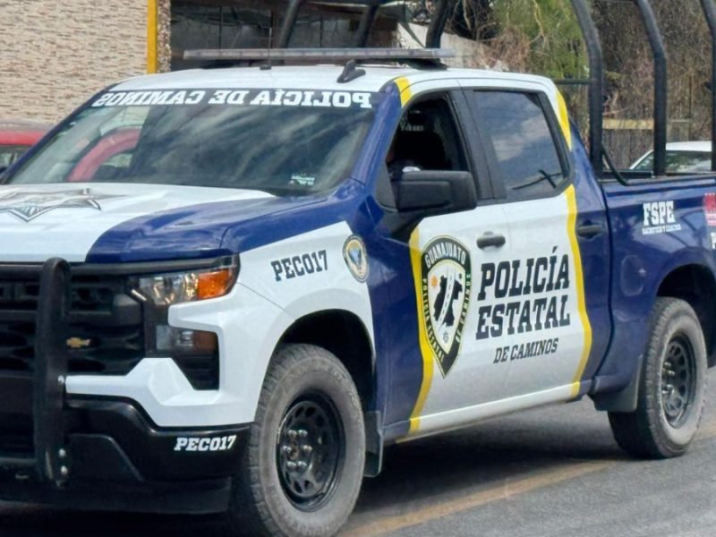 De los cuchillazos a los balazos pasó riña en San Miguelito; hay mujeres y hombres heridos