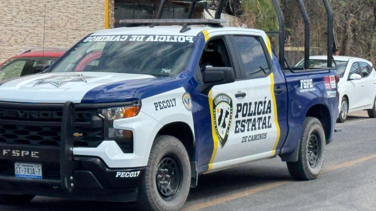 Riña San Miguelito