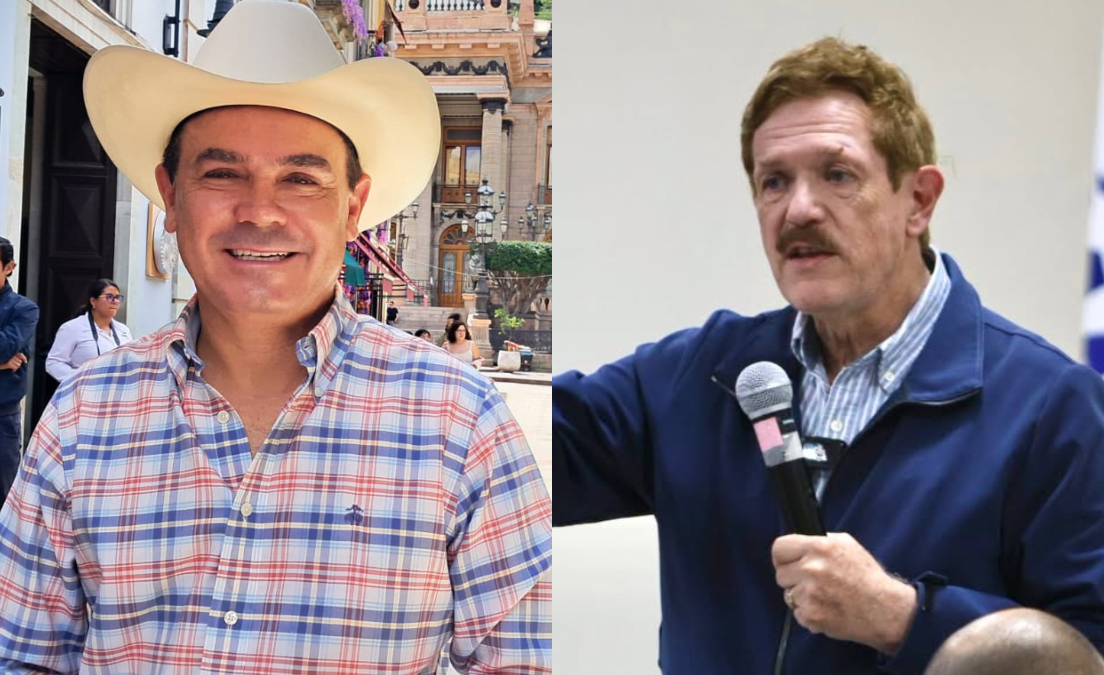 Romero Hicks y Navarro