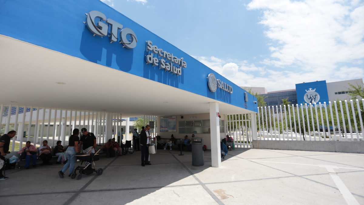 Pide perdón exfuncionario de Salud por amenazas; cobró finiquito millonario