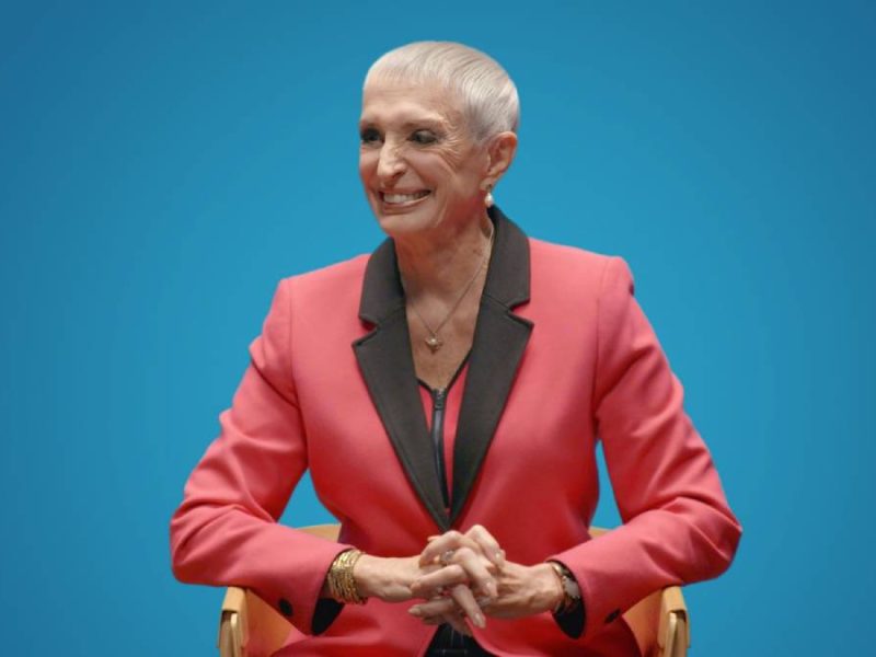 Nilda Chiaraviglio llegará a León con una charla sobre amar sin perder la identidad