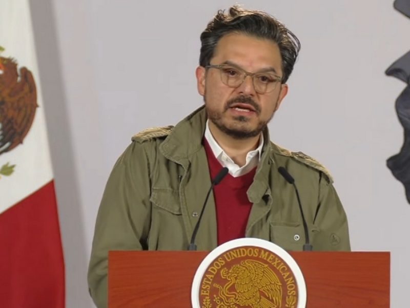 Admite IMSS fallas en cirugías, medicamentos y hospitales