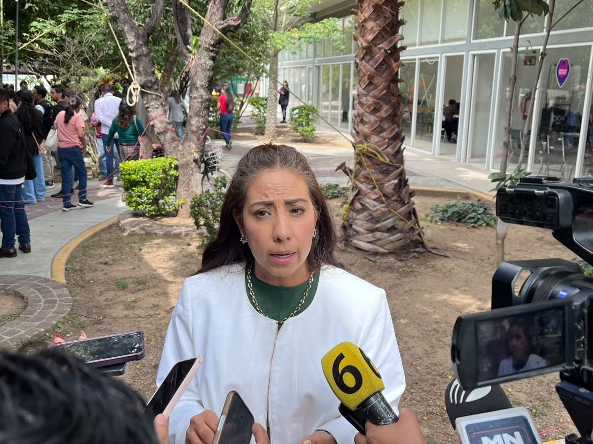 Zoológico de León: Regidora cuestiona opacidad tras muertes de animales