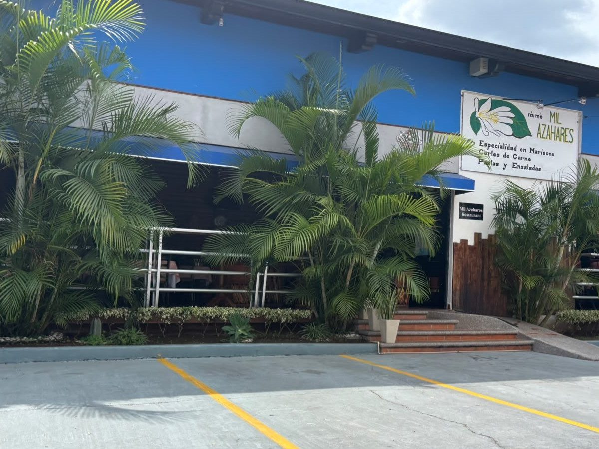 Buscan que negocios de Purísima del Rincón sean accesibles desde su construcción