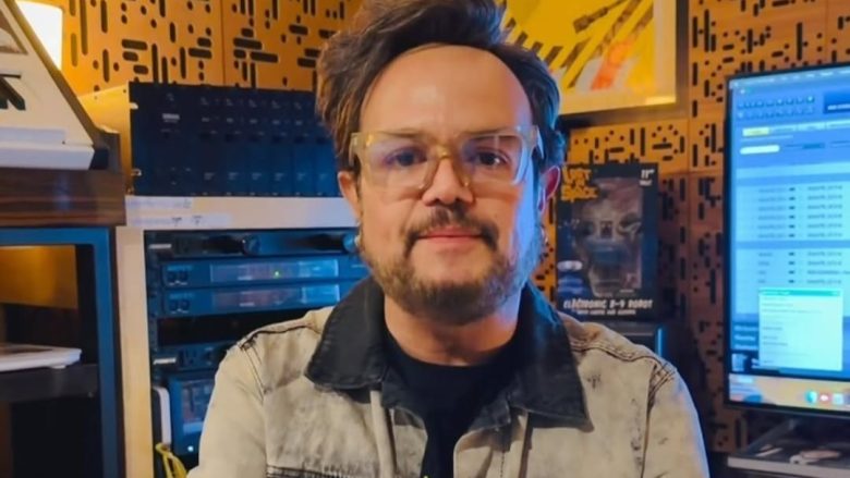 aleks syntek revela crisis de ansiedad
