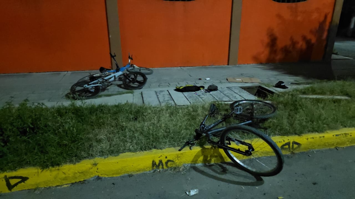 ataque a balazos Rancho Seco Celaya