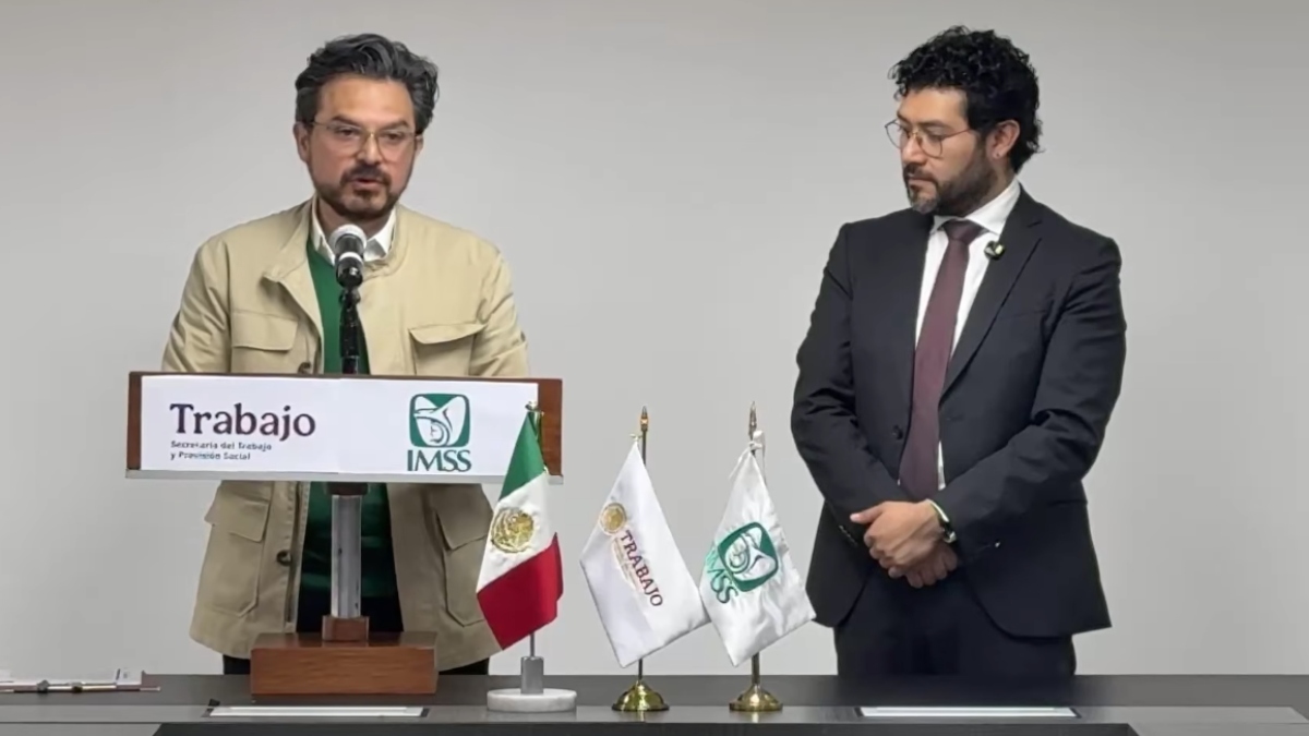 aumento salarial IMSS