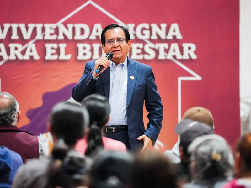 Alcalde de Celaya acusa corrupción en gobiernos del PAN; le exigen pruebas y denuncias