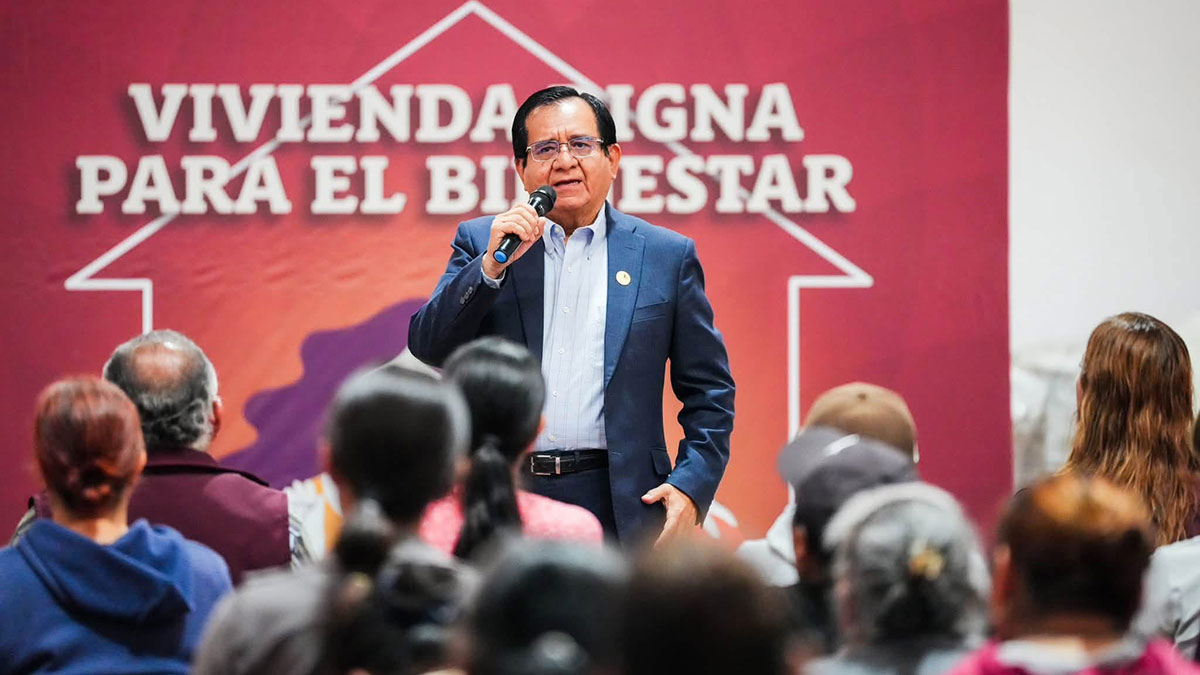 Alcalde Celaya corrupción PAN pruebas