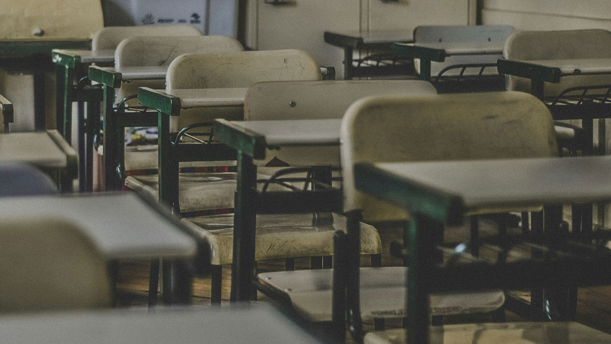 Cierre colegios particulares Celaya SEG