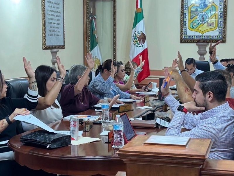 Convocan a ciudadanos para elegir al próximo Contralor en San Francisco del Rincón