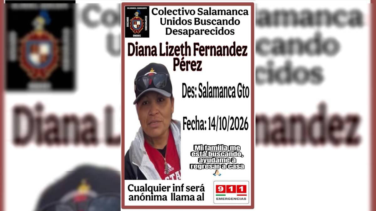 desaparecida-salamanca