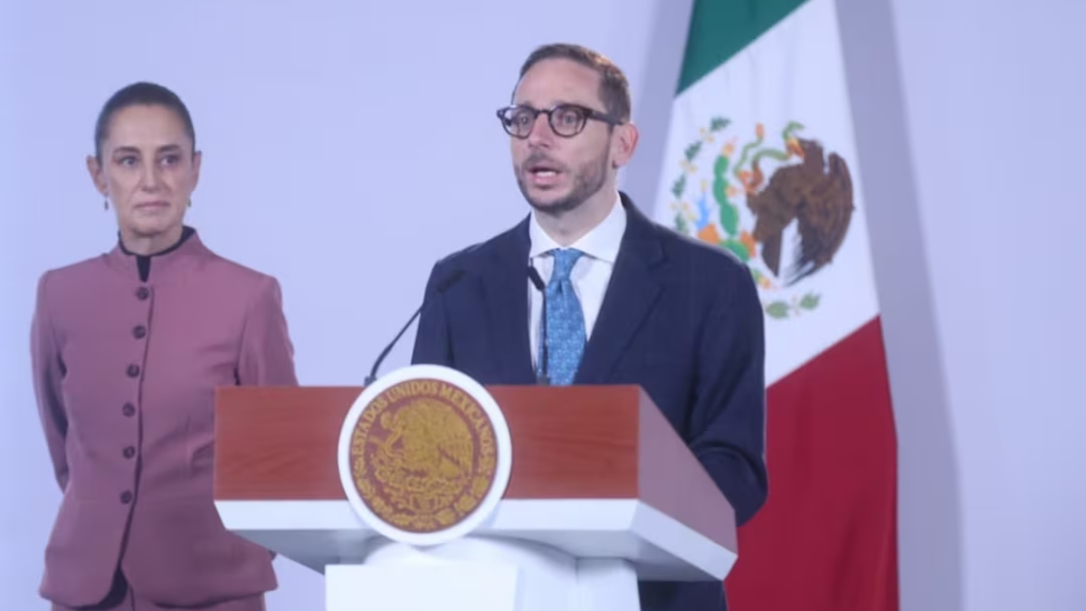 desvío de medicinas venta ilegal