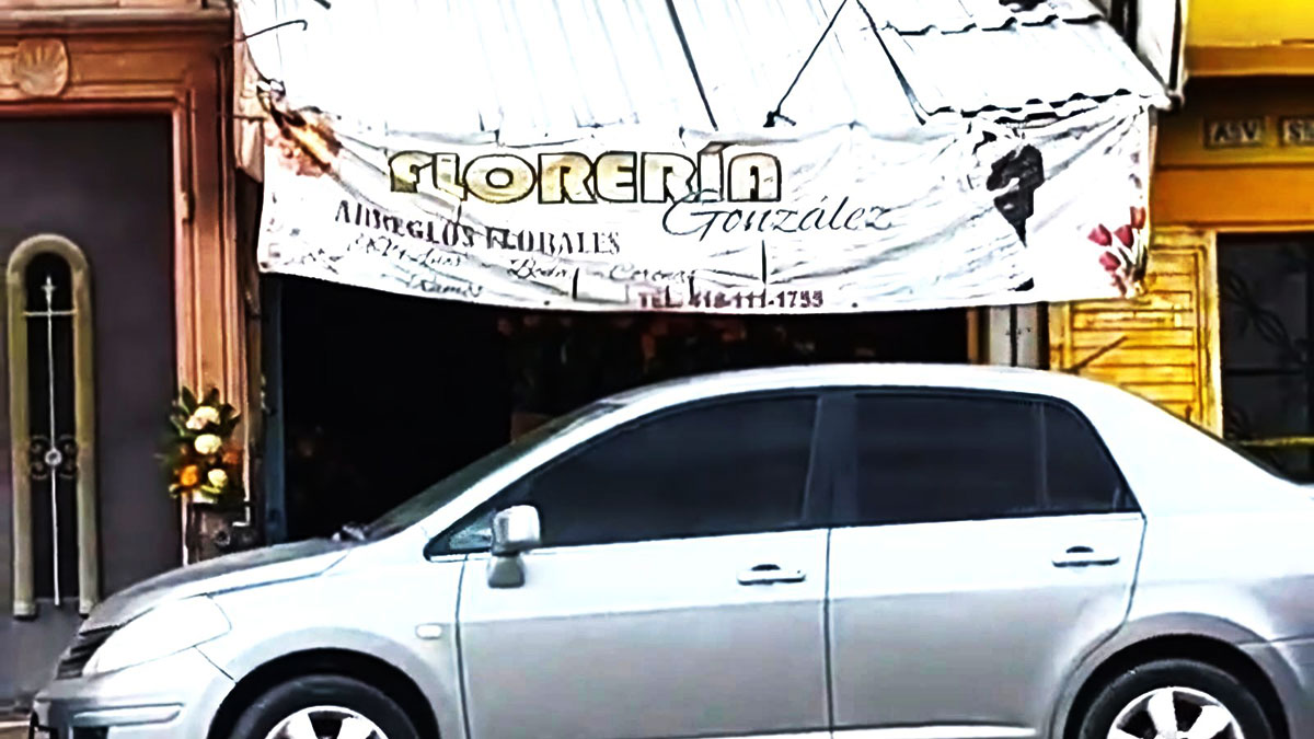 ataque armado en Dolores Hidalgo