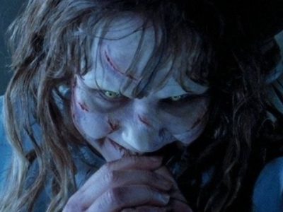 Películas de terror que ganaron un Óscar y conquistaron Hollywood