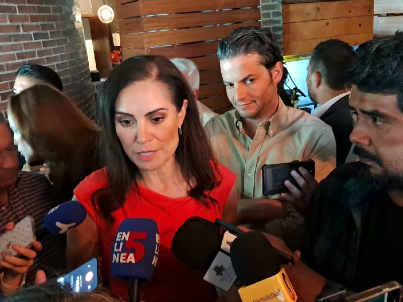 Podría aumentar a 17 pesos la entrada a la Feria de León 2027