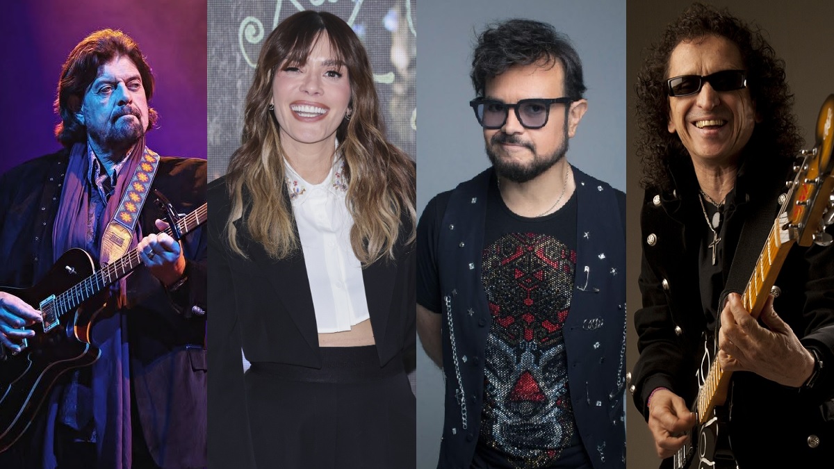 eventos en león en octubre