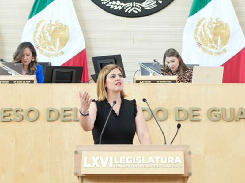Buscan que plazas comerciales con más de seis locales cuenten con cambiadores de pañales