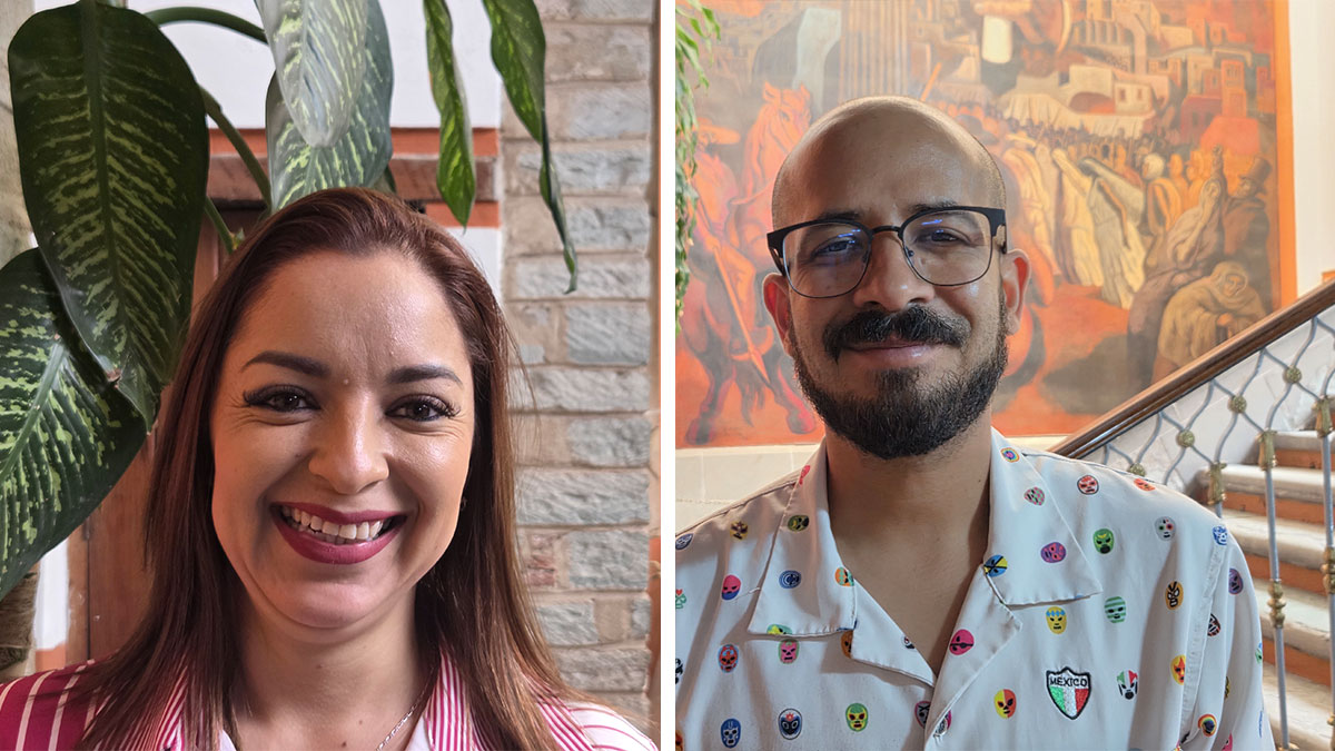 DIF Guanajuato capital presupuesto ley ingresos