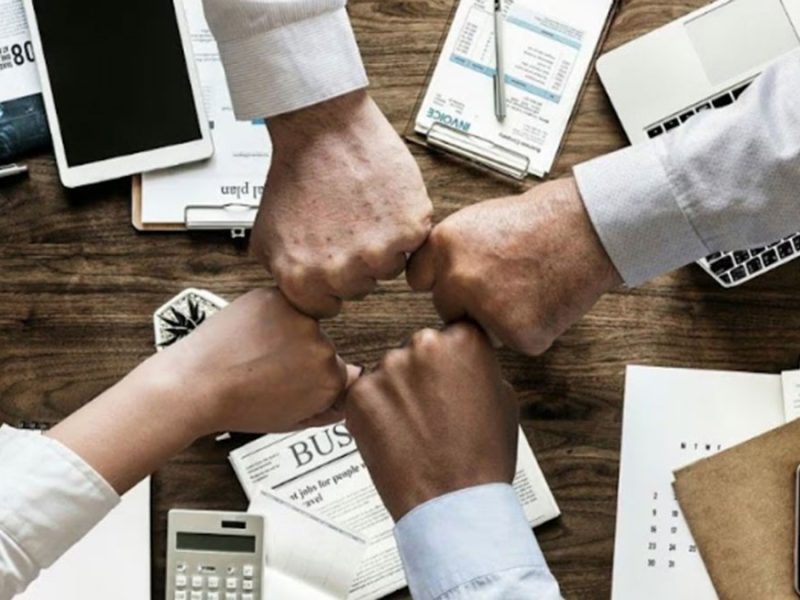 En riesgo de desaparecer la mitad de las empresas familiares por fallas de gestión