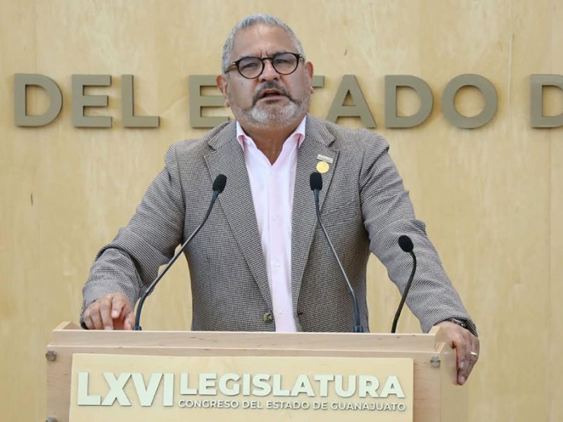 Proponen protocolo en la UG para atender a estudiantes víctimas de violencia