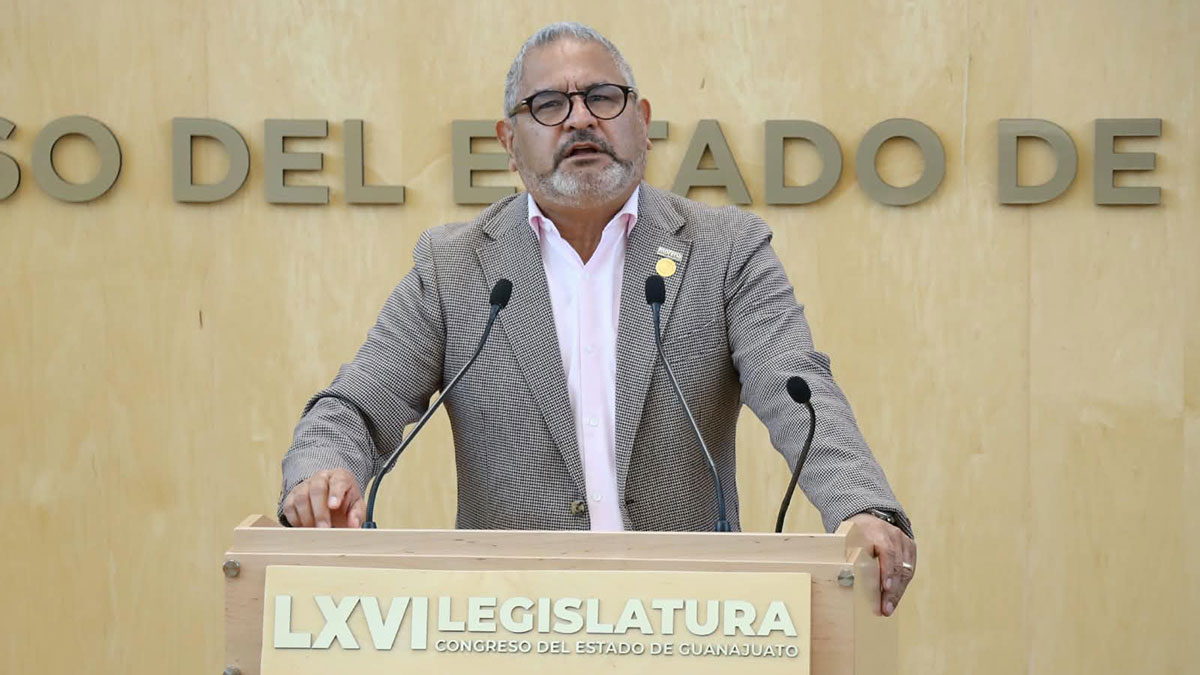 Protocolo atención estudiantes violencia UG