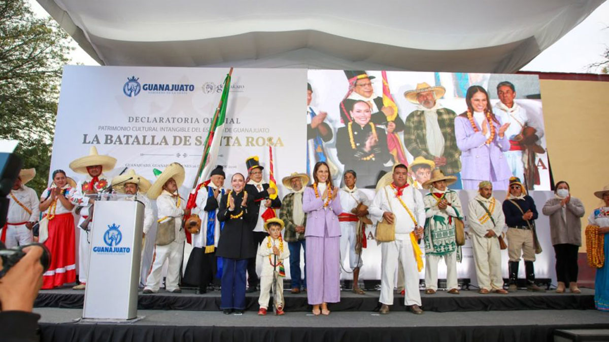 Guerrillas de los Indios Tejocoteros