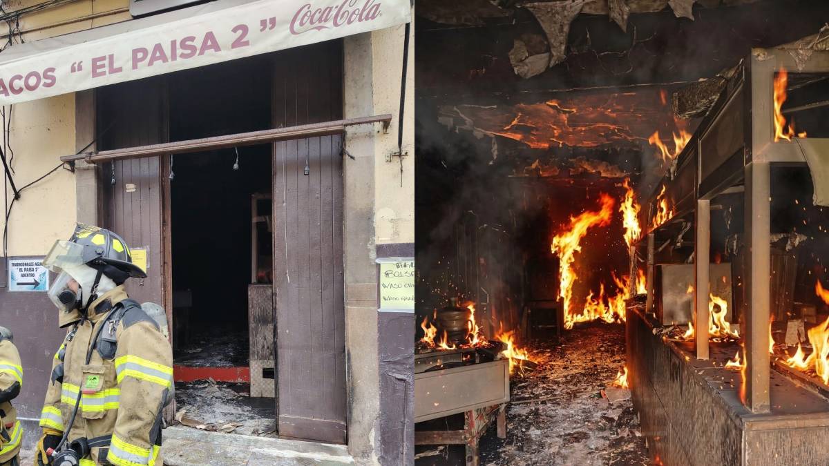 incendio-el-paisa