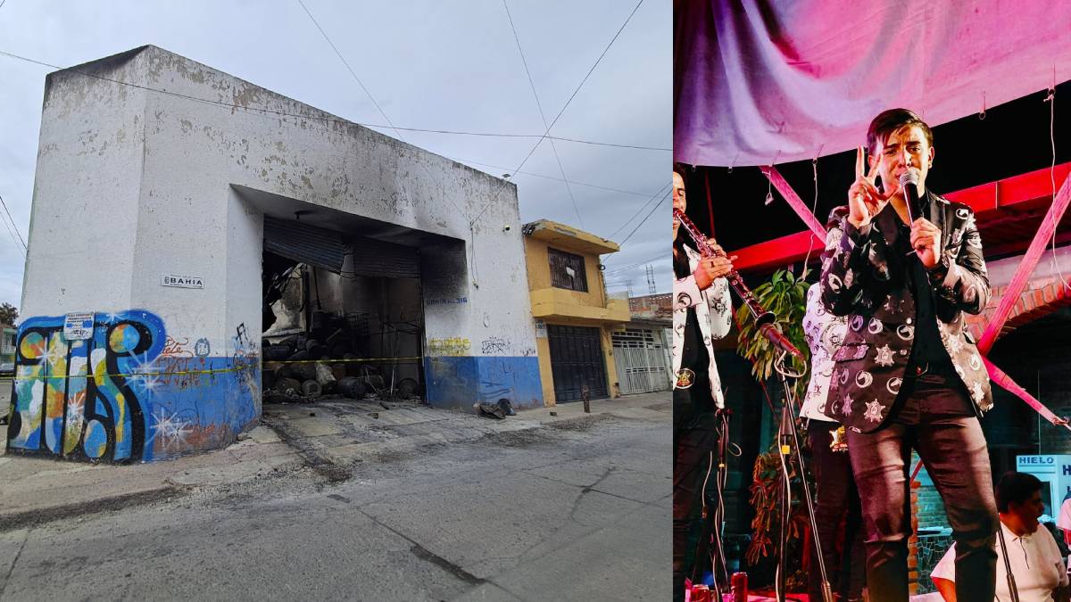 incendio-fabrica-leon-bronco