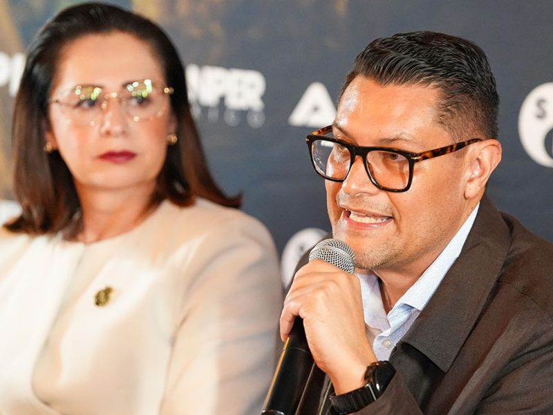 Edición 68 de Anpic en León reunirá a 200 marcas para detonar economía en Guanajuato