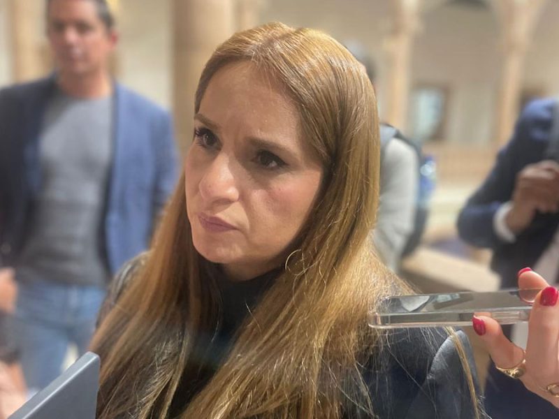 Contraloría de León abre procedimiento contra exempleado del Zoológico por acoso