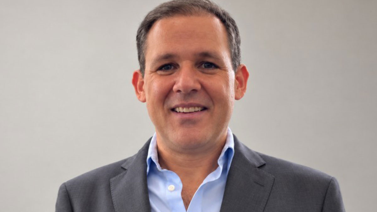 Mauricio Battaglia presidente CCEL León