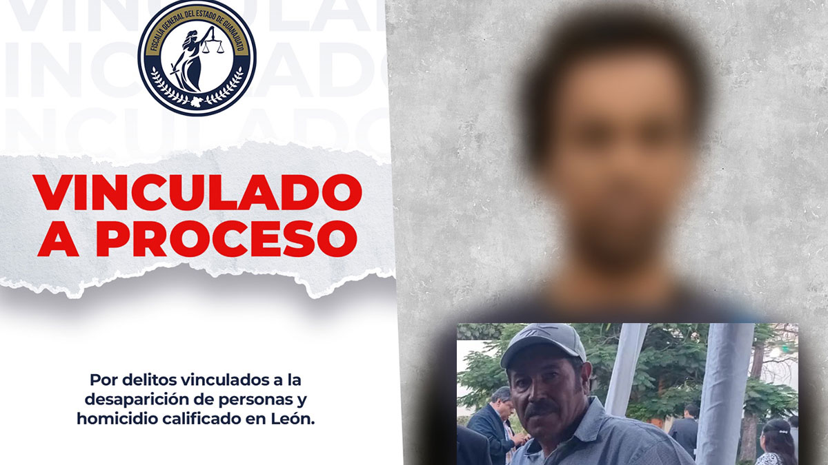 Vinculan El Morgana homicidio delegado La Sandía
