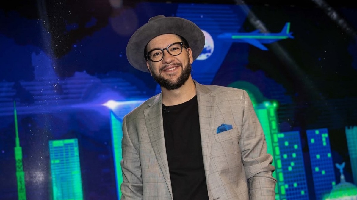 me-caigo-de-risa-temporada-12-estreno-faisy-canal-5