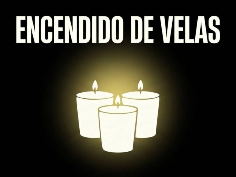 Convocan a memorial en la UG por la muerte de Joan Francisco