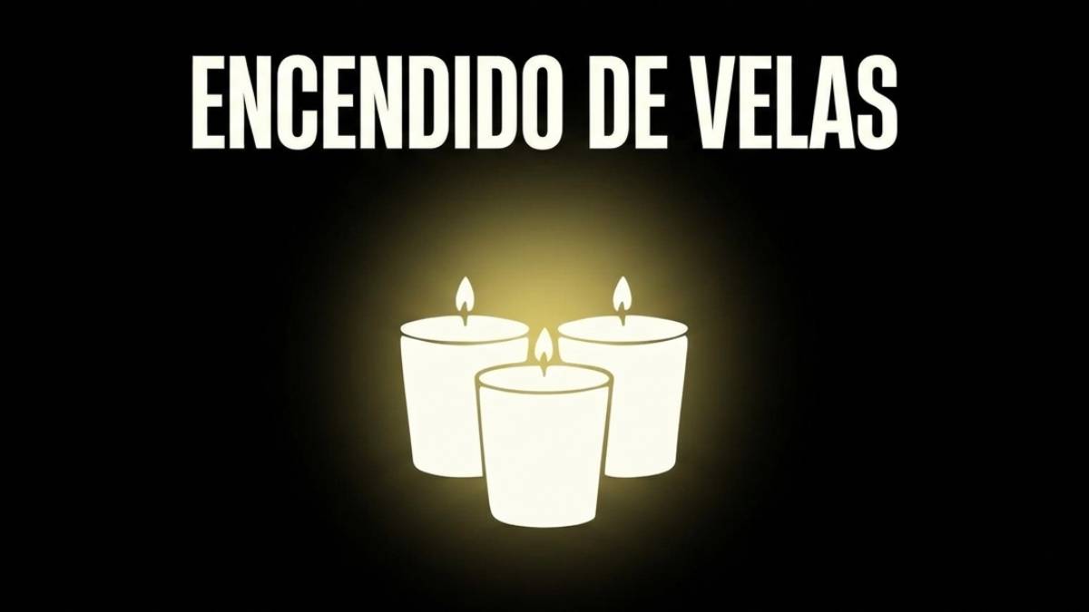 memorial-joan-francisco-ug