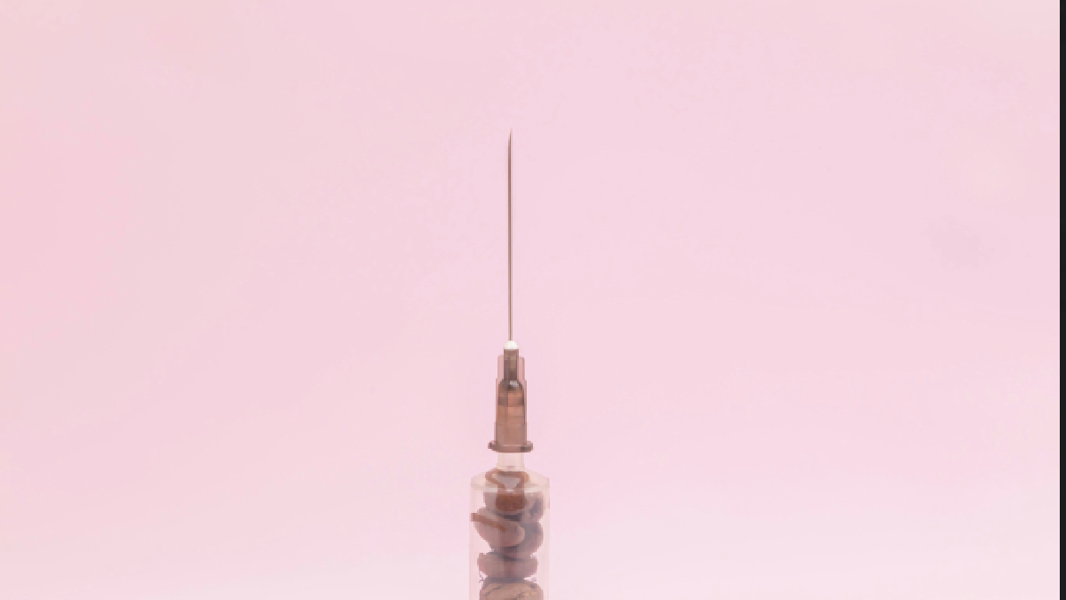 mexico medicamento falsificado aderogyl1