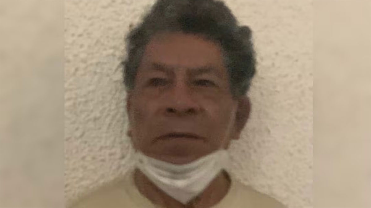 Caníbal de Atizapán