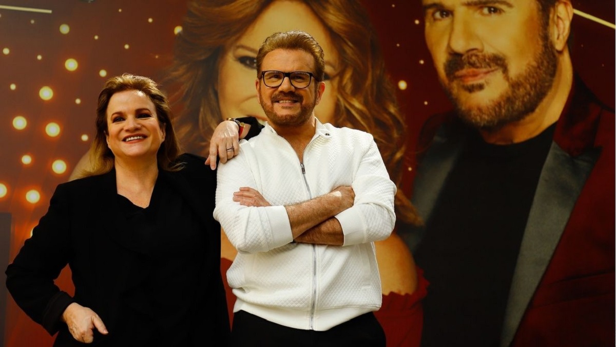 pimpinela película