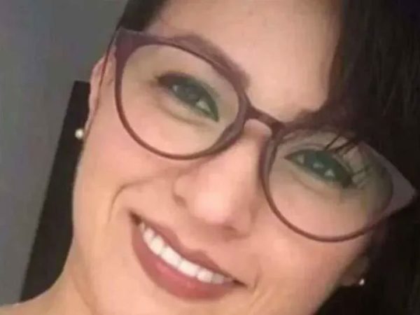 Detienen en Celaya a cuarto implicado en el caso de Lupita Barajas; lo sentencian a 60 años