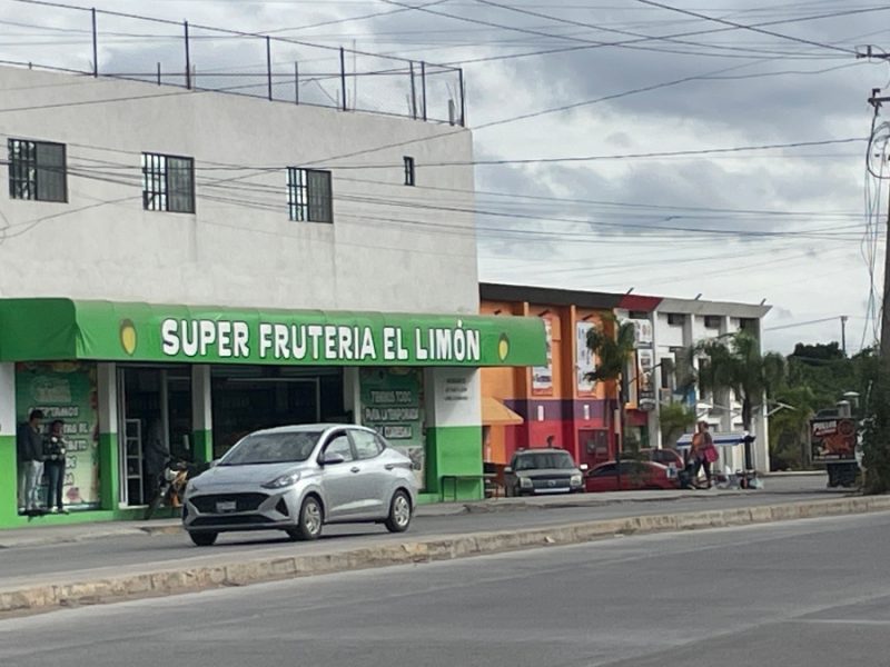 Sufre secuestro y tortura, lo liberan y luego lo atropellan; sobrevive grave en Irapuato